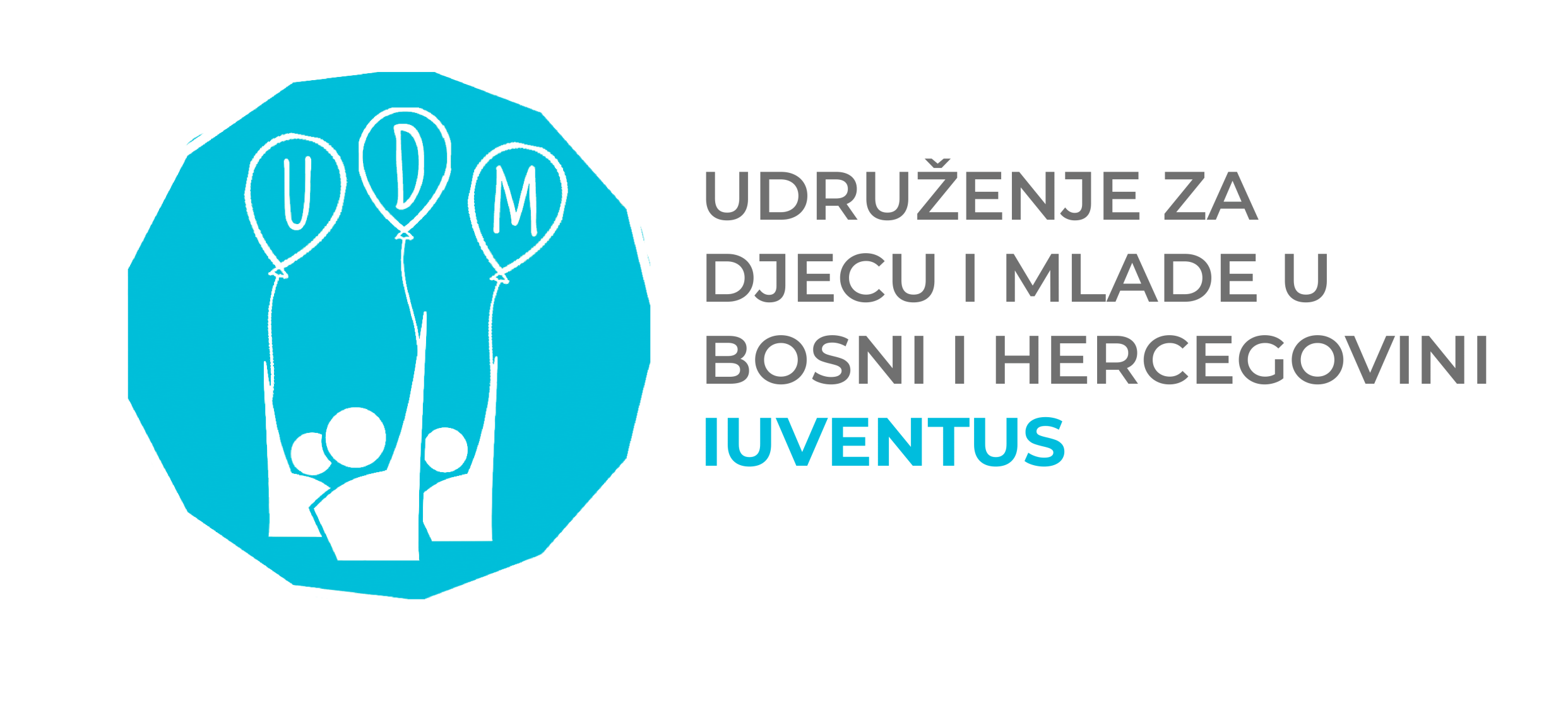 UDMI LOGO-1