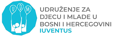 IUVENTUS_BANER1-removebg-preview (1)