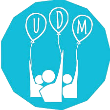 IUVENTUS_LOGO-removebg-preview